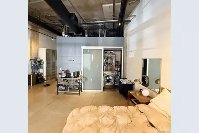  3940 7th Ave #CS2 (117), San Diego, CA 92103 - Photo 5