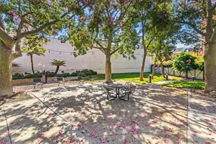 3940 7th Ave, San Diego, CA 92103 - Photo 29