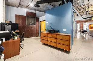 3940 7th Ave, San Diego, CA 92103 - Photo 17