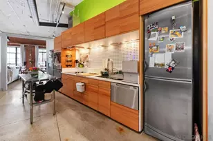 3940 7th Ave, San Diego, CA 92103 - Photo 15