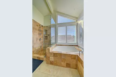  45774 Hopactong, Temecula, CA 92592 - Photo 19
