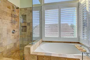 45774 Hopactong, Temecula, CA 92592 - Photo 19