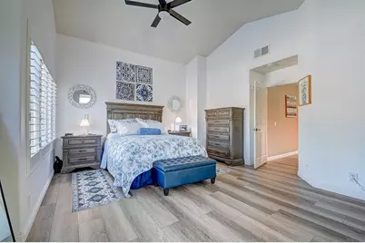  45774 Hopactong, Temecula, CA 92592 - Photo 17
