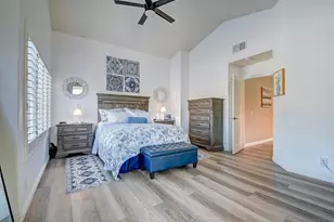 45774 Hopactong, Temecula, CA 92592 - Photo 17