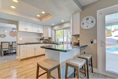  45774 Hopactong, Temecula, CA 92592 - Photo 13