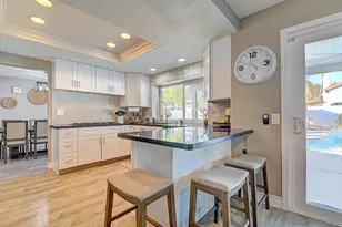 45774 Hopactong, Temecula, CA 92592 - Photo 13