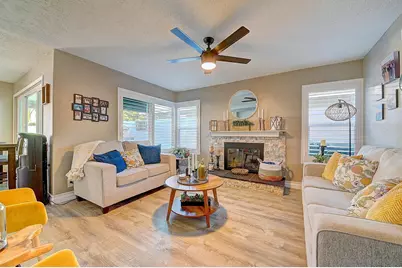  45774 Hopactong, Temecula, CA 92592 - Photo 15