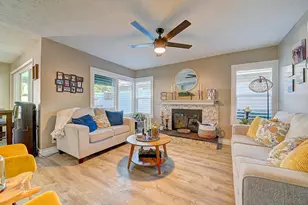 45774 Hopactong, Temecula, CA 92592 - Photo 15