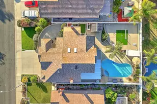 45774 Hopactong, Temecula, CA 92592 - Photo 5