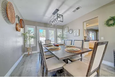  45774 Hopactong, Temecula, CA 92592 - Photo 11