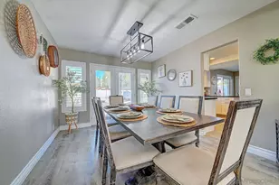 45774 Hopactong, Temecula, CA 92592 - Photo 11