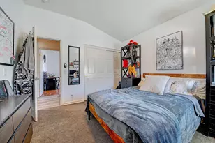 45774 Hopactong, Temecula, CA 92592 - Photo 23