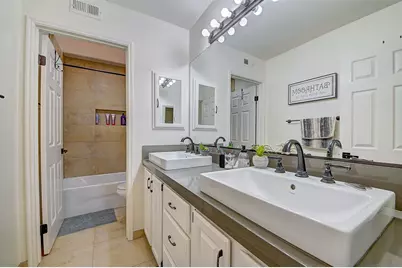  45774 Hopactong, Temecula, CA 92592 - Photo 25