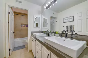45774 Hopactong, Temecula, CA 92592 - Photo 25