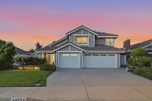 45774 Hopactong, Temecula, CA 92592 - Photo 3