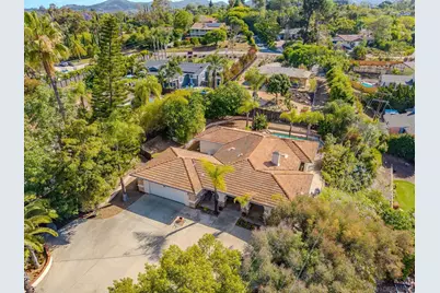 1845 Alta Vista, Vista, CA 92084 - Photo 1