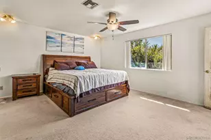 1845 Alta Vista, Vista, CA 92084 - Photo 19
