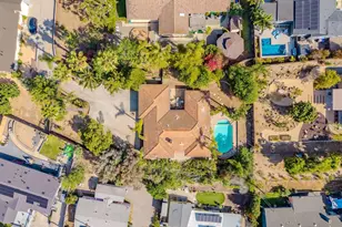 1845 Alta Vista, Vista, CA 92084 - Photo 25
