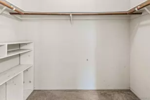 1845 Alta Vista, Vista, CA 92084 - Photo 21