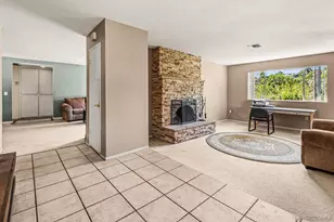 1845 Alta Vista, Vista, CA 92084 - Photo 5
