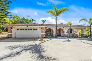 1845 Alta Vista, Vista, CA 92084 - Photo 3