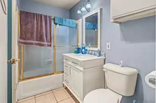 1845 Alta Vista, Vista, CA 92084 - Photo 17