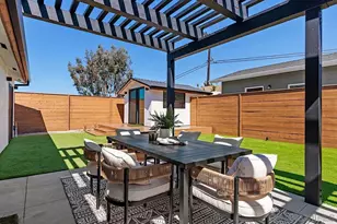 948 Emma, Cardiff by the Sea, CA 92007 - Photo 9