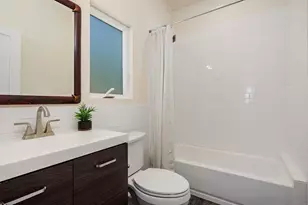 948 Emma, Cardiff by the Sea, CA 92007 - Photo 37