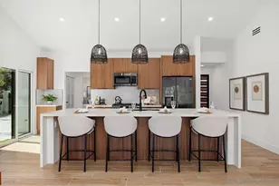 948 Emma, Cardiff by the Sea, CA 92007 - Photo 15