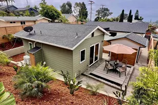 948 Emma, Cardiff by the Sea, CA 92007 - Photo 29