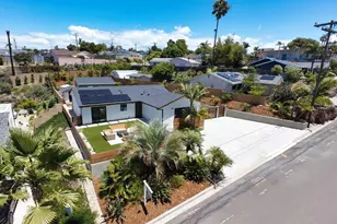 948 Emma, Cardiff by the Sea, CA 92007 - Photo 1