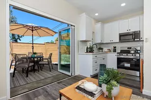 948 Emma, Cardiff by the Sea, CA 92007 - Photo 33