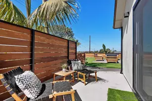 948 Emma, Cardiff by the Sea, CA 92007 - Photo 5