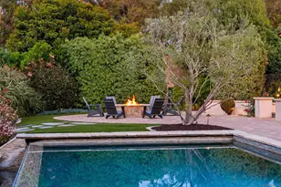 6336 El Sicomoro, Rancho Santa Fe, CA 92067 - Photo 55