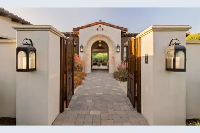  6336 El Sicomoro, Rancho Santa Fe, CA 92067 - Photo 45