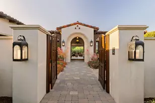 6336 El Sicomoro, Rancho Santa Fe, CA 92067 - Photo 45