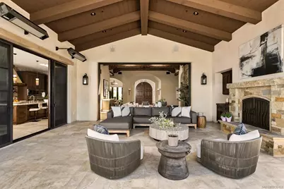  6336 El Sicomoro, Rancho Santa Fe, CA 92067 - Photo 21