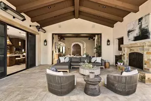 6336 El Sicomoro, Rancho Santa Fe, CA 92067 - Photo 21