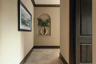 6336 El Sicomoro, Rancho Santa Fe, CA 92067 - Photo 41