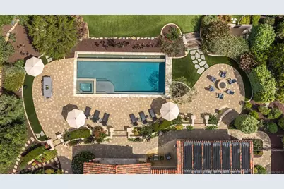  6336 El Sicomoro, Rancho Santa Fe, CA 92067 - Photo 13
