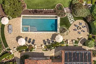 6336 El Sicomoro, Rancho Santa Fe, CA 92067 - Photo 13