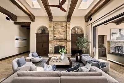  6336 El Sicomoro, Rancho Santa Fe, CA 92067 - Photo 19