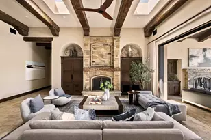 6336 El Sicomoro, Rancho Santa Fe, CA 92067 - Photo 19