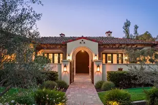 6336 El Sicomoro, Rancho Santa Fe, CA 92067 - Photo 57
