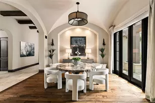 6336 El Sicomoro, Rancho Santa Fe, CA 92067 - Photo 17