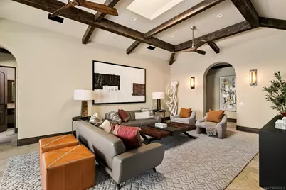  6336 El Sicomoro, Rancho Santa Fe, CA 92067 - Photo 27