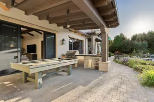 6336 El Sicomoro, Rancho Santa Fe, CA 92067 - Photo 49