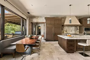 6336 El Sicomoro, Rancho Santa Fe, CA 92067 - Photo 25