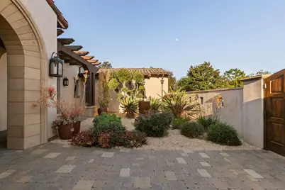  6336 El Sicomoro, Rancho Santa Fe, CA 92067 - Photo 47