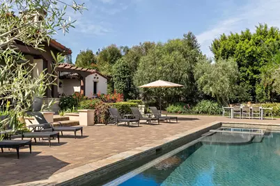  6336 El Sicomoro, Rancho Santa Fe, CA 92067 - Photo 5